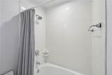 8255 Las Vegas Boulevard - Photo 33