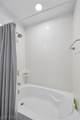 8255 Las Vegas Boulevard - Photo 34