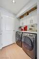 8255 Las Vegas Boulevard - Photo 36