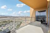8255 Las Vegas Boulevard - Photo 37