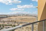 8255 Las Vegas Boulevard - Photo 38