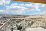 8255 Las Vegas Boulevard - Photo 39