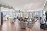 8255 Las Vegas Boulevard - Photo 4