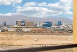 8255 Las Vegas Boulevard - Photo 40