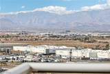 8255 Las Vegas Boulevard - Photo 41