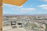 8255 Las Vegas Boulevard - Photo 42