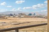 8255 Las Vegas Boulevard - Photo 43