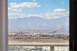 8255 Las Vegas Boulevard - Photo 44