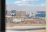 8255 Las Vegas Boulevard - Photo 45