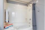 8255 Las Vegas Boulevard - Photo 46