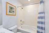8255 Las Vegas Boulevard - Photo 47