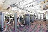8255 Las Vegas Boulevard - Photo 48