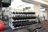 8255 Las Vegas Boulevard - Photo 49