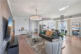 8255 Las Vegas Boulevard - Photo 5