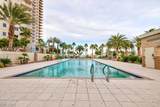8255 Las Vegas Boulevard - Photo 52