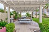 8255 Las Vegas Boulevard - Photo 53