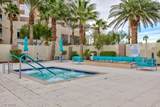 8255 Las Vegas Boulevard - Photo 54