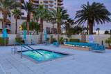 8255 Las Vegas Boulevard - Photo 56