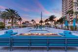 8255 Las Vegas Boulevard - Photo 57