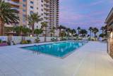 8255 Las Vegas Boulevard - Photo 58