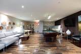 8255 Las Vegas Boulevard - Photo 59