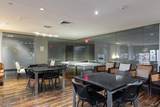 8255 Las Vegas Boulevard - Photo 60