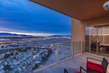 8255 Las Vegas Boulevard - Photo 61
