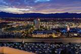 8255 Las Vegas Boulevard - Photo 62