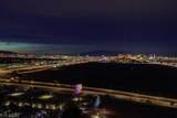 8255 Las Vegas Boulevard - Photo 63