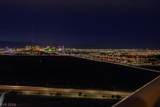 8255 Las Vegas Boulevard - Photo 64
