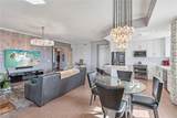 8255 Las Vegas Boulevard - Photo 7