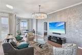 8255 Las Vegas Boulevard - Photo 8