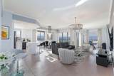 8255 Las Vegas Boulevard - Photo 9