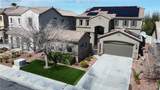 5630 Bracana Court - Photo 1