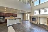 5630 Bracana Court - Photo 10