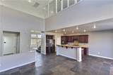 5630 Bracana Court - Photo 11