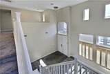 5630 Bracana Court - Photo 12
