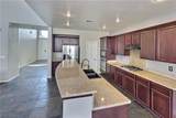 5630 Bracana Court - Photo 13