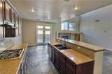5630 Bracana Court - Photo 14