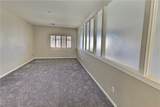 5630 Bracana Court - Photo 15