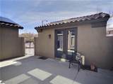 5630 Bracana Court - Photo 17