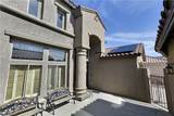 5630 Bracana Court - Photo 18
