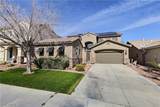 5630 Bracana Court - Photo 2