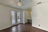 5630 Bracana Court - Photo 20