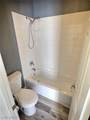 5630 Bracana Court - Photo 21