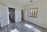 5630 Bracana Court - Photo 22