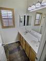 5630 Bracana Court - Photo 23