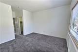 5630 Bracana Court - Photo 24