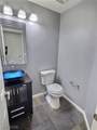 5630 Bracana Court - Photo 25
