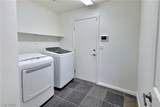 5630 Bracana Court - Photo 26